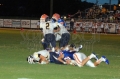 9-5 SAvsWS 016
